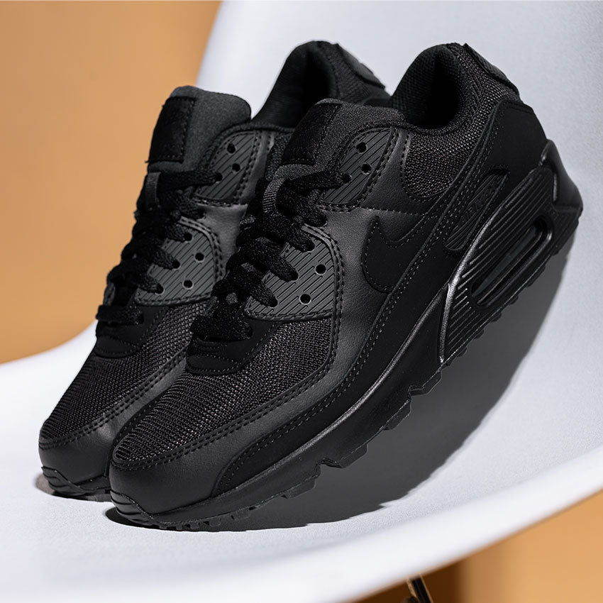 Air Max 270 - Mens – ShopWSS