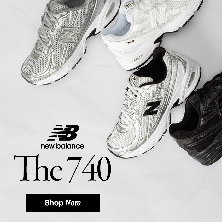 buy sneakers online cheap