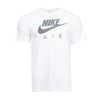 Air Reflective Tee - Mens