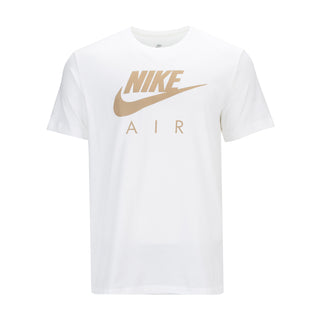 Nike Air Reflective Tee - Mens