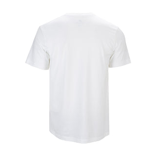 Nike Air Reflective Tee - Mens