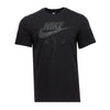 Reflective Tee - Mens