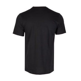 Nike Air Reflective Tee - Mens