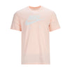 Air Reflective Tee - Mens