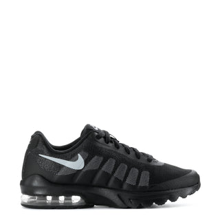 Air Max Invigor - Youth