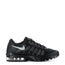 Air Max Invigor - Youth