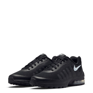 Air Max Invigor - Youth