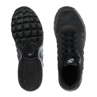 Air Max Invigor - Youth