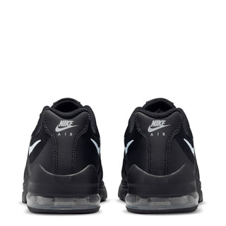 Air Max Invigor - Youth