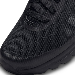Air Max Invigor - Youth