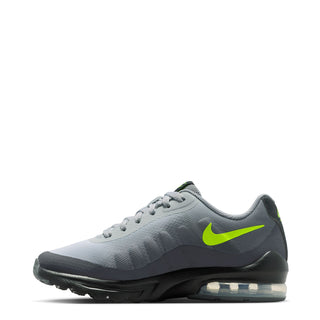 Air Max Invigor - Youth