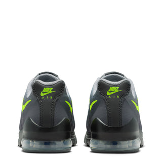 Air Max Invigor - Youth