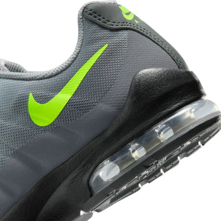Air Max Invigor - Youth