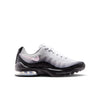 Air Max Invigor - Youth