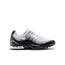 Air Max Invigor - Youth