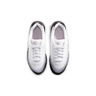 Air Max Invigor - Youth