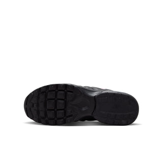 Air Max Invigor - Youth