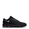Air Max Invigor - Kids