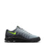 Air Max Invigor - Kids