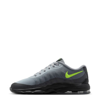 Air Max Invigor - Kids