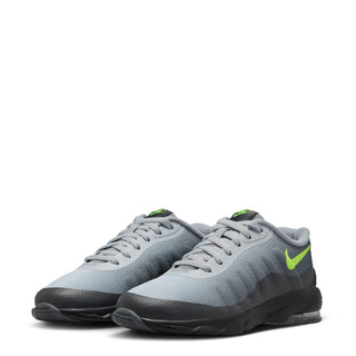 Air Max Invigor - Kids