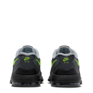 Air Max Invigor - Kids
