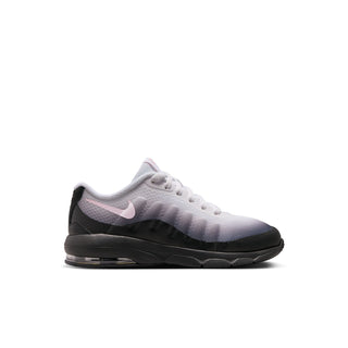 Air Max Invigor - Kids