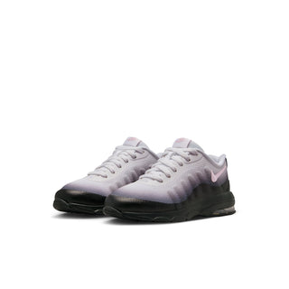 Air Max Invigor - Kids