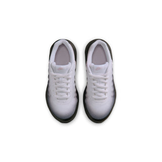 Air Max Invigor - Kids