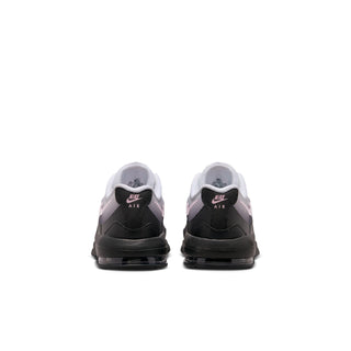 Air Max Invigor - Kids