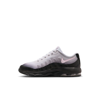 Air Max Invigor - Kids