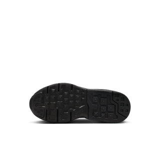 Air Max Invigor - Kids