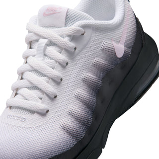Air Max Invigor - Kids