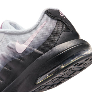 Air Max Invigor - Kids