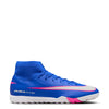 Mercurial Superfly 10 Academy TF - Mens