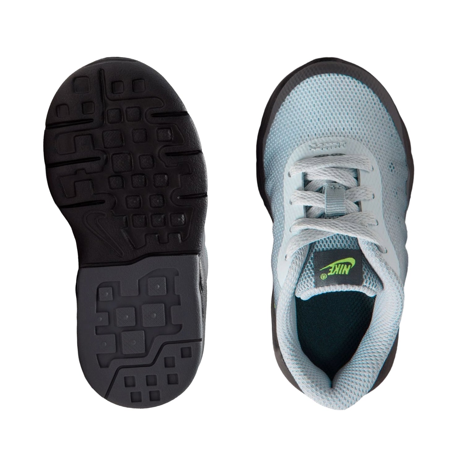 air max invigor toddler