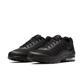 Air Max Invigor - Mens