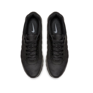 Air Max Invigor - Mens