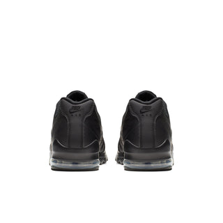 Air Max Invigor - Mens