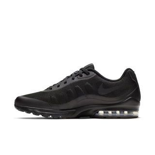 Air Max Invigor - Mens
