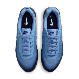 Air Max Invigor - Mens