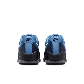 Air Max Invigor - Mens