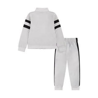 Jumpman Fly Tricot Set - Toddler