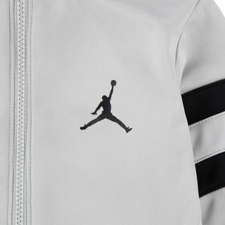 Jumpman Fly Tricot Set - Toddler