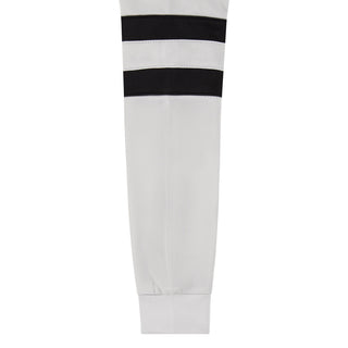 Jumpman Fly Tricot Set - Toddler