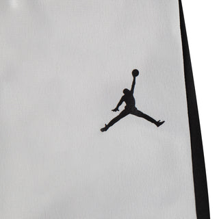 Jumpman Fly Tricot Set - Toddler