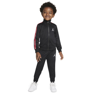 Air Jordan Tricot Set - Toddler