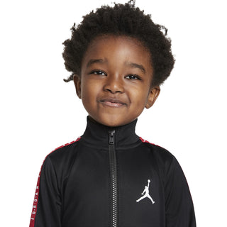 Air Jordan Tricot Set - Toddler