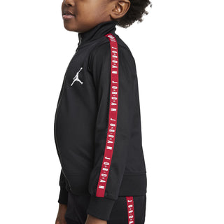Air Jordan Tricot Set - Toddler