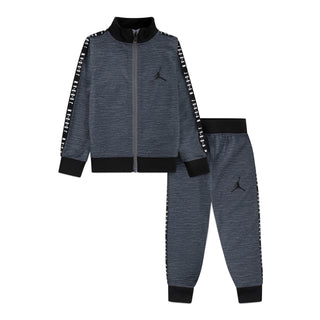 Air Jordan Tricot Set - Kids